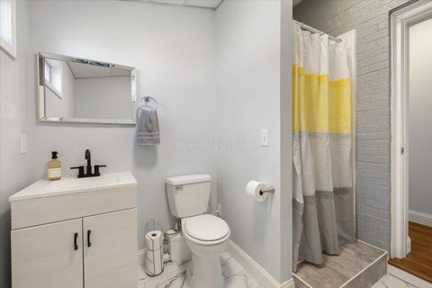 Tiny photo for 1700 Elaina Drive, Springfield, OH 45503 (MLS # 226037941)