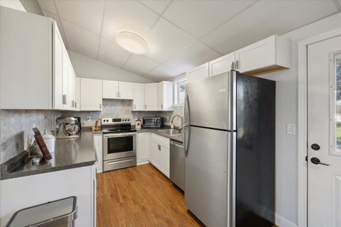 Tiny photo for 1700 Elaina Drive, Springfield, OH 45503 (MLS # 226037941)