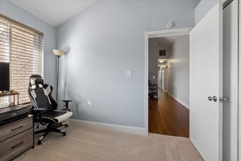 Tiny photo for 1700 Elaina Drive, Springfield, OH 45503 (MLS # 226037941)