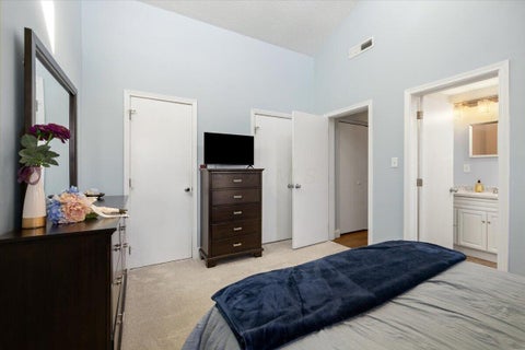 Tiny photo for 1700 Elaina Drive, Springfield, OH 45503 (MLS # 226037941)