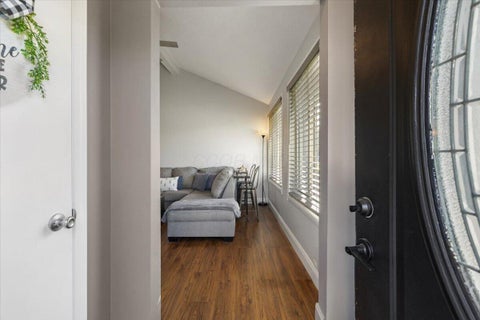Tiny photo for 1700 Elaina Drive, Springfield, OH 45503 (MLS # 226037941)