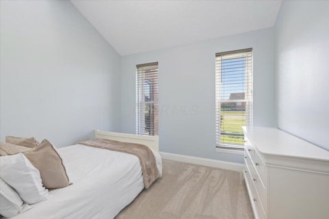 Tiny photo for 1700 Elaina Drive, Springfield, OH 45503 (MLS # 226037941)