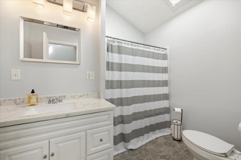 Tiny photo for 1700 Elaina Drive, Springfield, OH 45503 (MLS # 226037941)