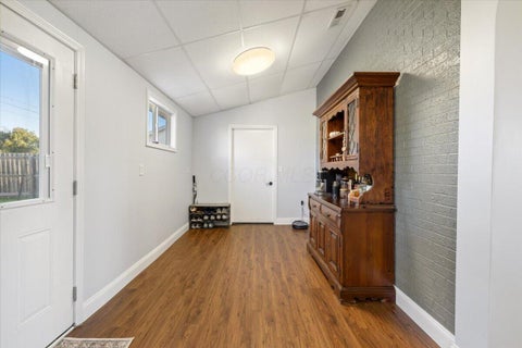 Tiny photo for 1700 Elaina Drive, Springfield, OH 45503 (MLS # 226037941)