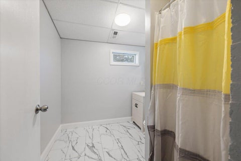 Tiny photo for 1700 Elaina Drive, Springfield, OH 45503 (MLS # 226037941)
