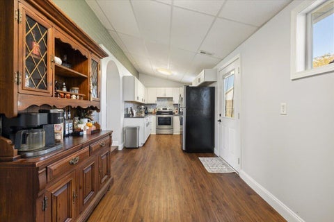 Tiny photo for 1700 Elaina Drive, Springfield, OH 45503 (MLS # 226037941)