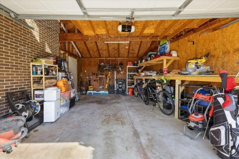 Tiny photo for 1700 Elaina Drive, Springfield, OH 45503 (MLS # 226037941)