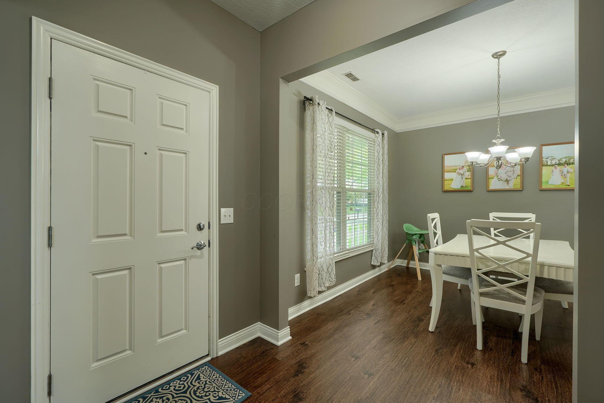 5984 Mealla Road, Westerville, Ohio image 16