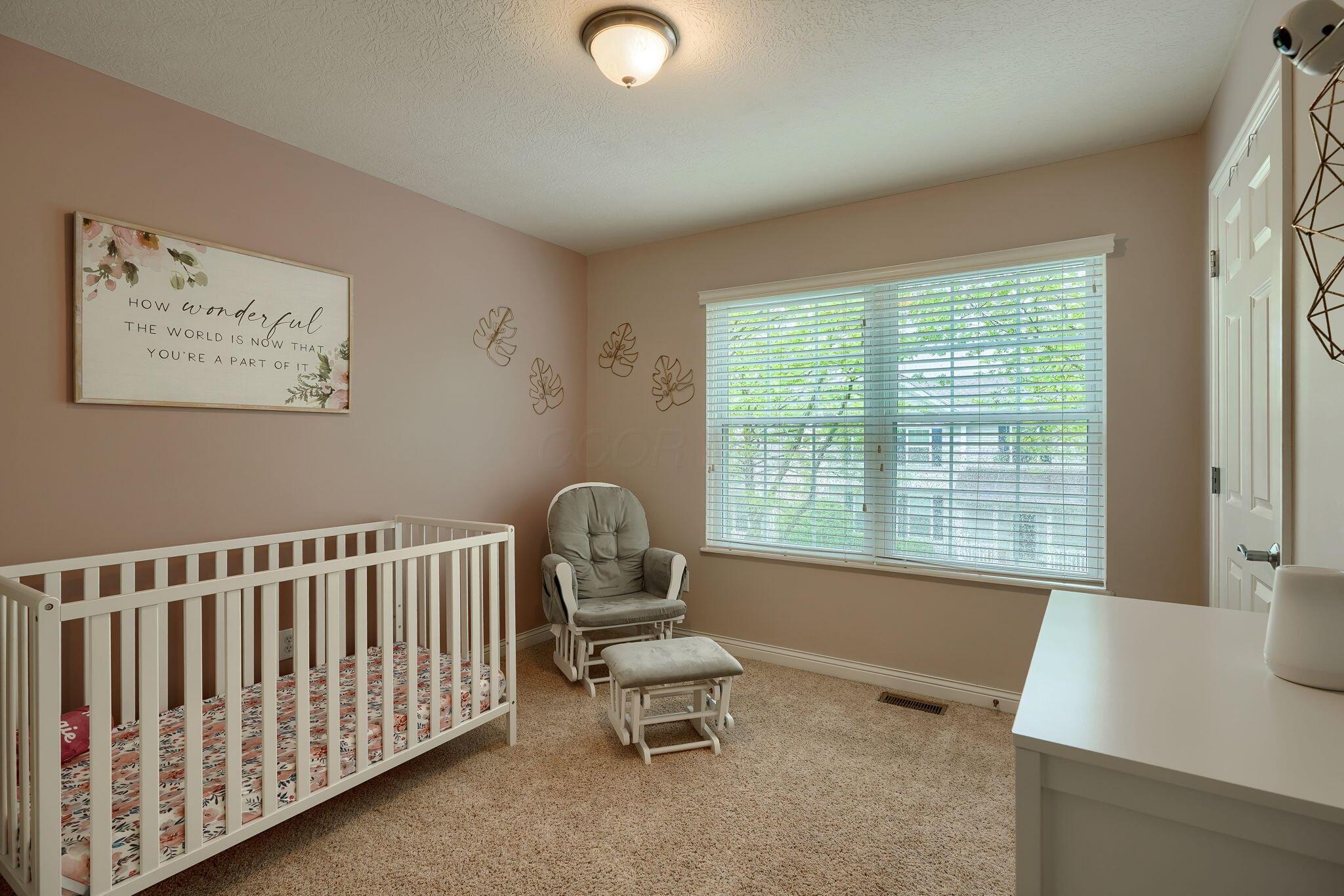 5984 Mealla Road, Westerville, Ohio image 48