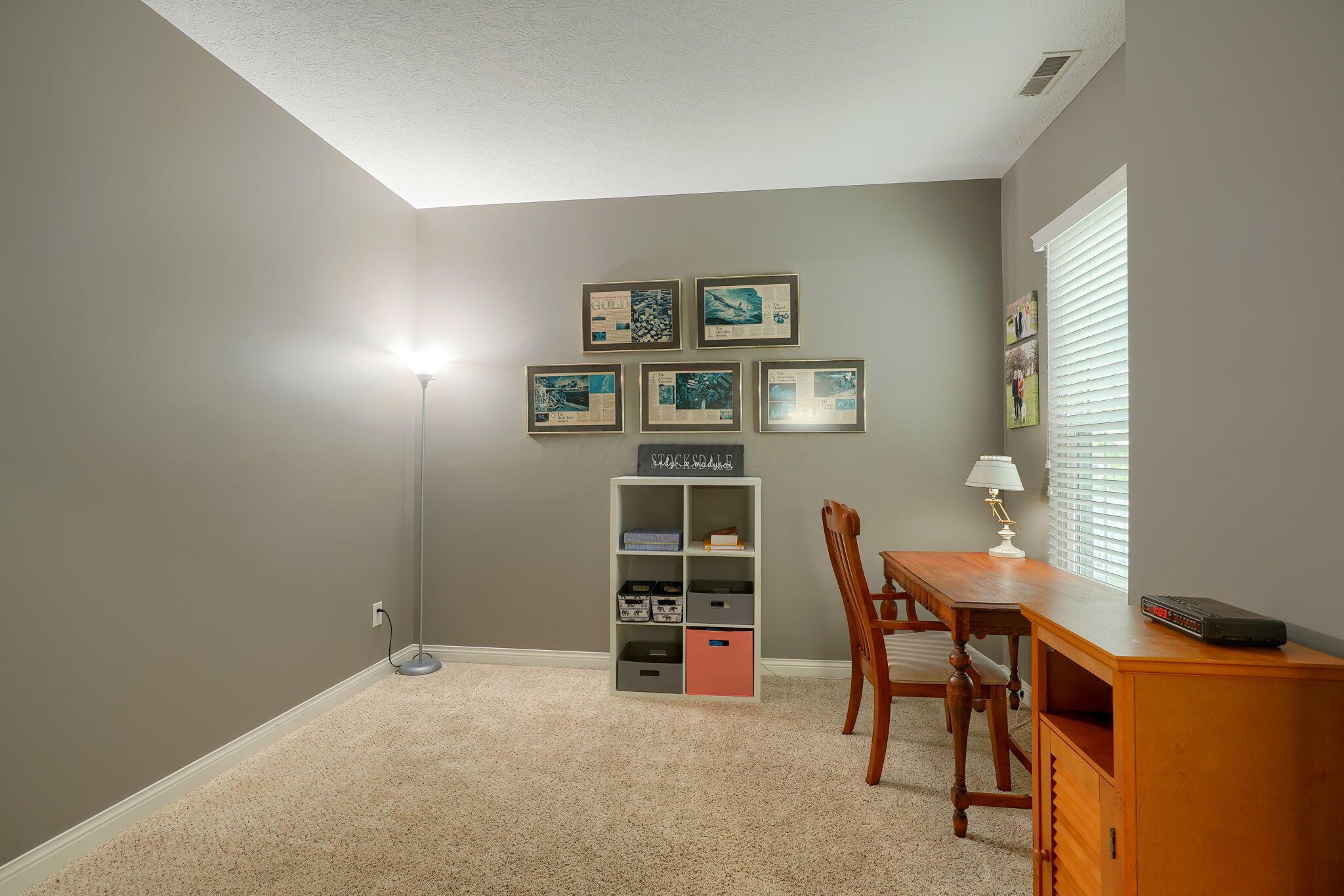 5984 Mealla Road, Westerville, Ohio image 18