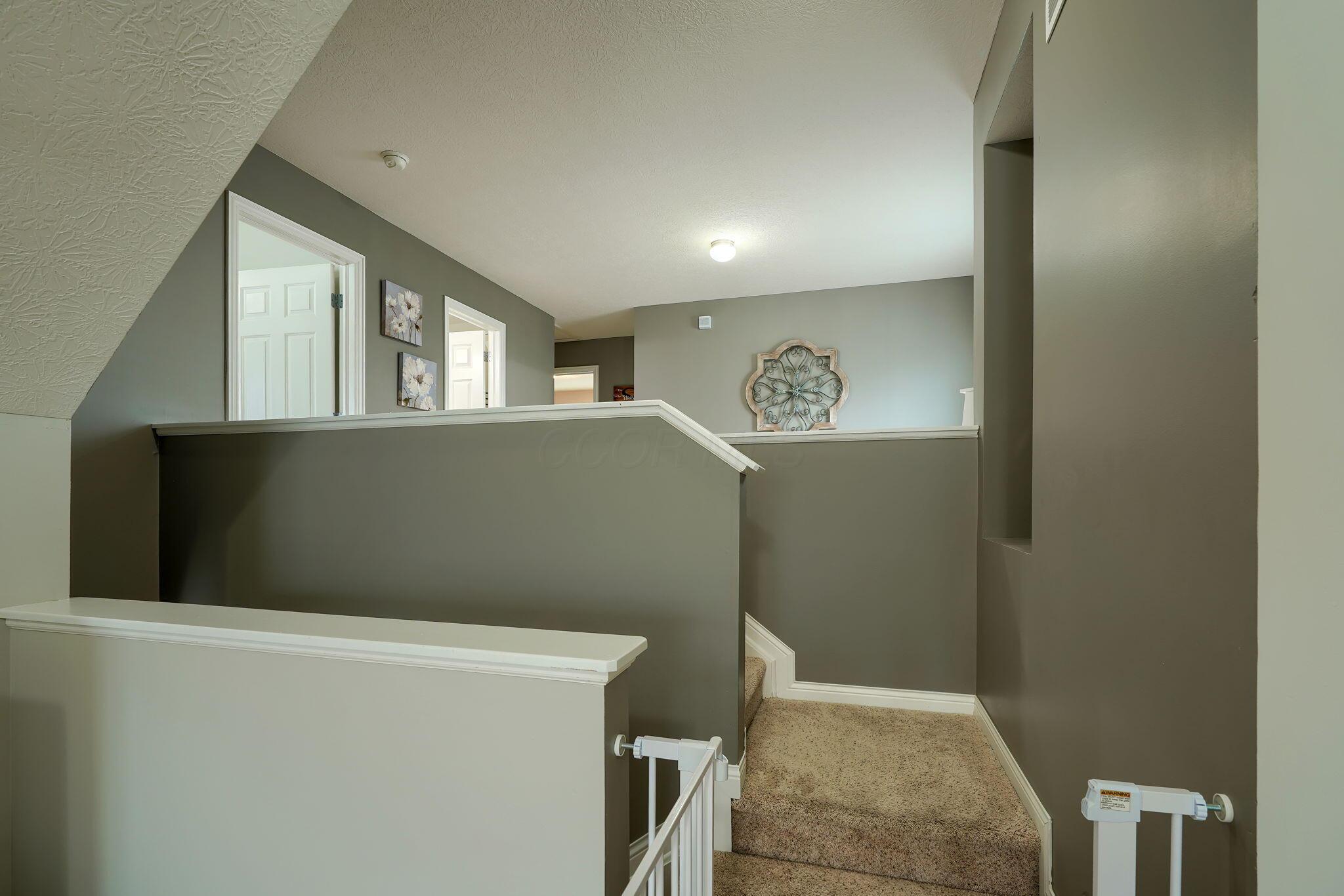 5984 Mealla Road, Westerville, Ohio image 44