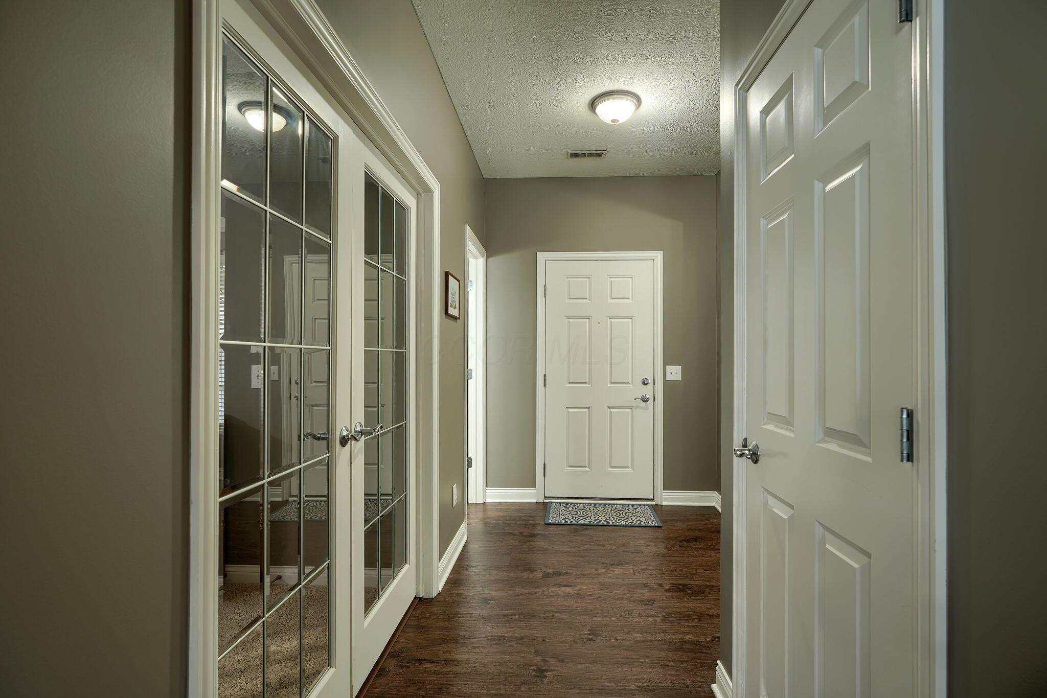 5984 Mealla Road, Westerville, Ohio image 17