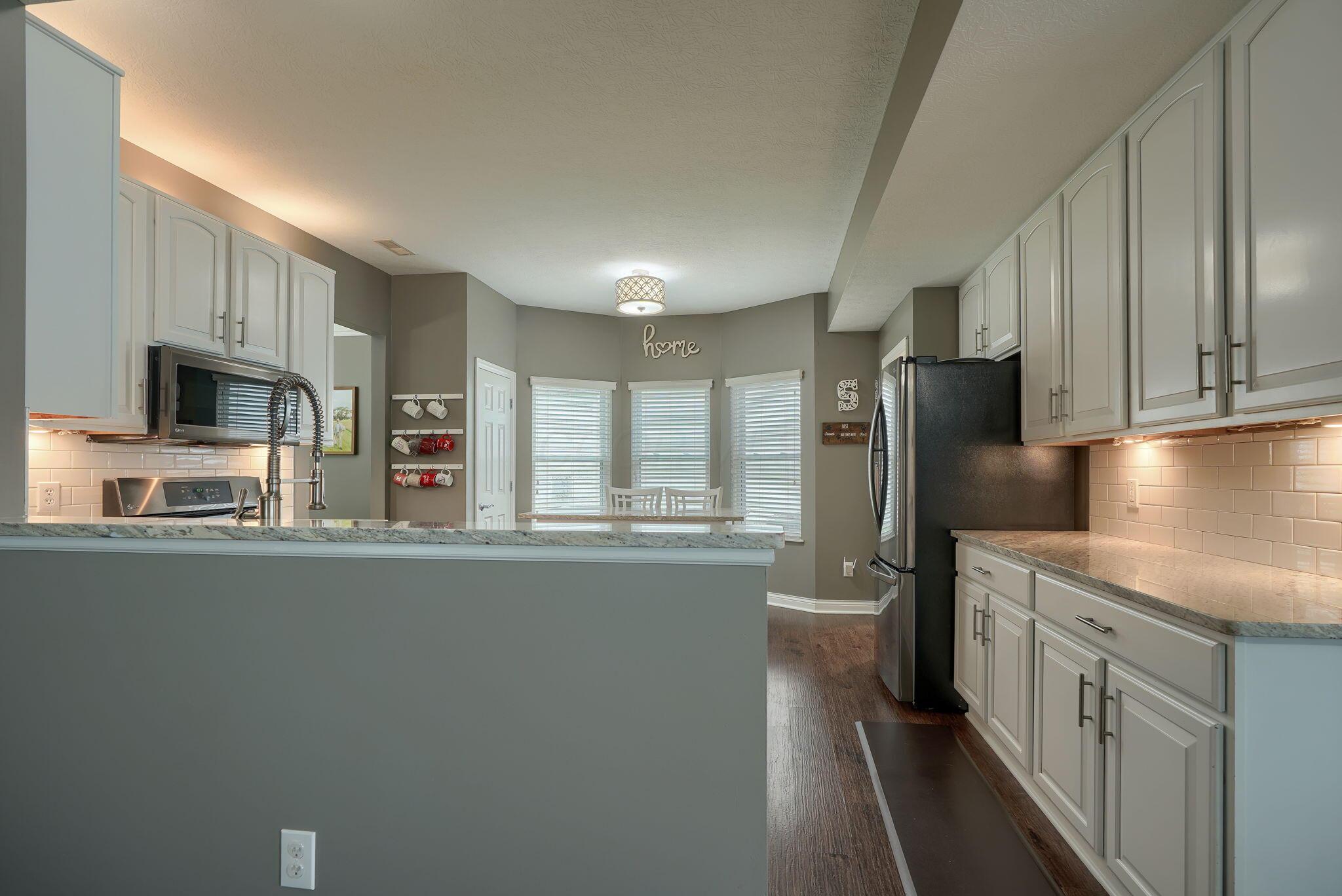 5984 Mealla Road, Westerville, Ohio image 26