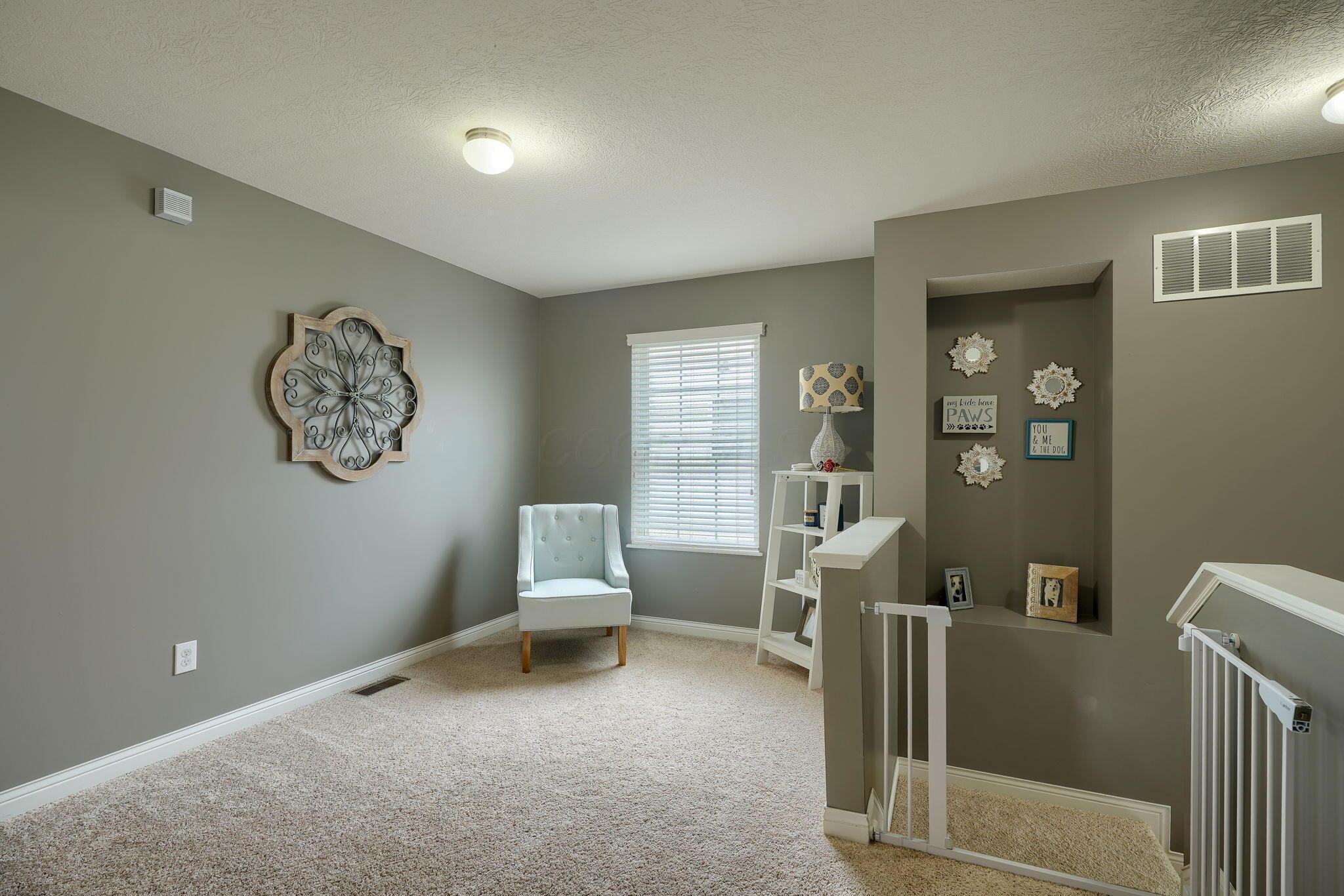 5984 Mealla Road, Westerville, Ohio image 45