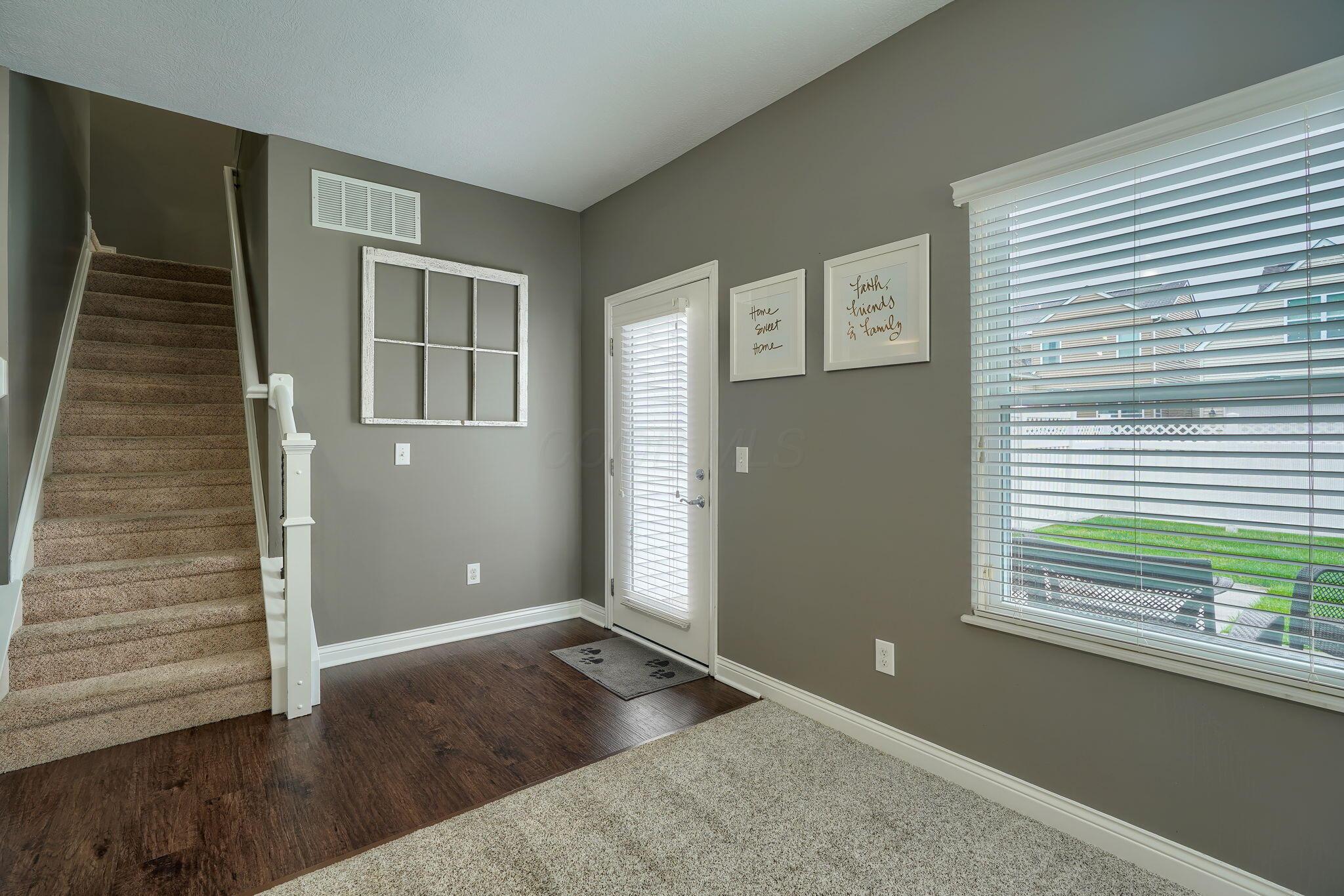 5984 Mealla Road, Westerville, Ohio image 33