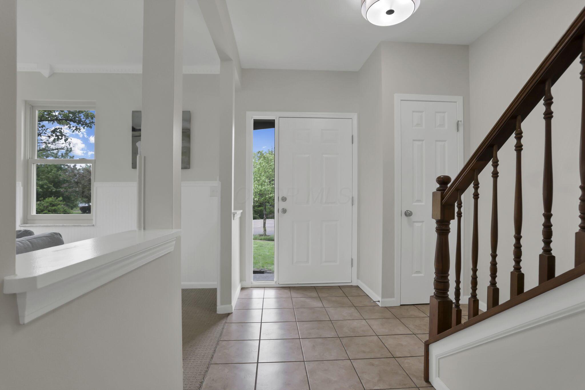 5487 Benpatrick Court