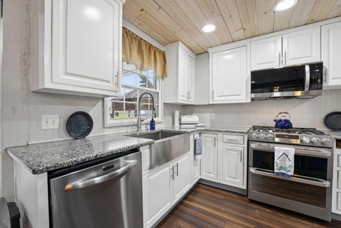 Tiny photo for 8690 Winchester Road NW, Carroll, OH 43112 (MLS # 226027739)