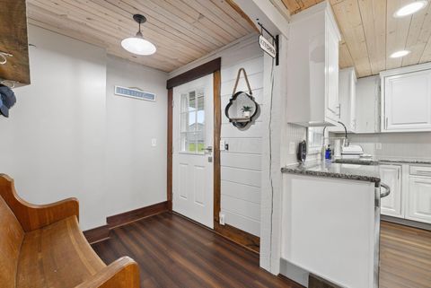 Tiny photo for 8690 Winchester Road NW, Carroll, OH 43112 (MLS # 226027739)