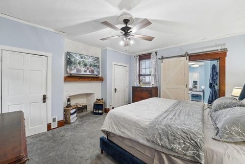 Tiny photo for 8690 Winchester Road NW, Carroll, OH 43112 (MLS # 226027739)