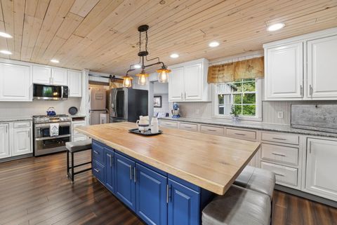 Tiny photo for 8690 Winchester Road NW, Carroll, OH 43112 (MLS # 226027739)