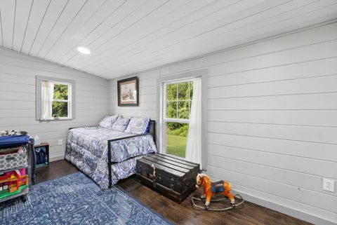 Tiny photo for 8690 Winchester Road NW, Carroll, OH 43112 (MLS # 226027739)