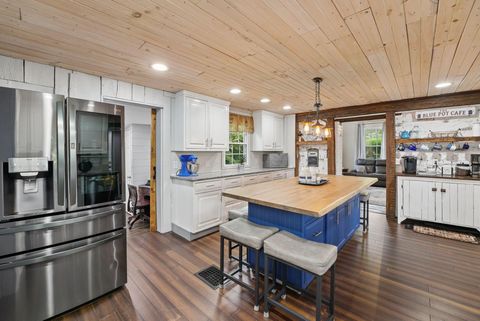 Tiny photo for 8690 Winchester Road NW, Carroll, OH 43112 (MLS # 226027739)