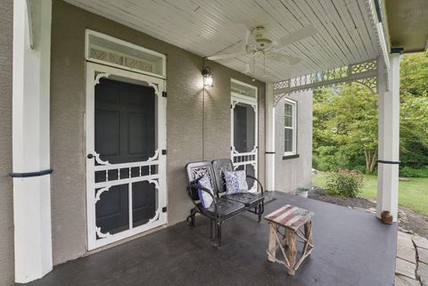 Tiny photo for 8690 Winchester Road NW, Carroll, OH 43112 (MLS # 226027739)