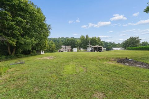 Tiny photo for 8690 Winchester Road NW, Carroll, OH 43112 (MLS # 226027739)