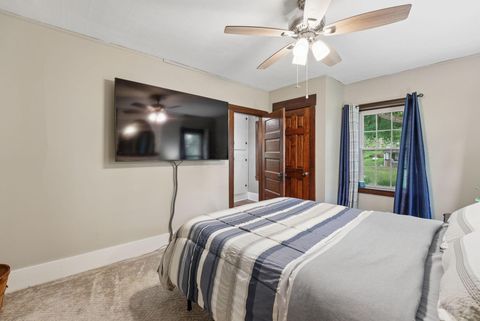 Tiny photo for 8690 Winchester Road NW, Carroll, OH 43112 (MLS # 226027739)