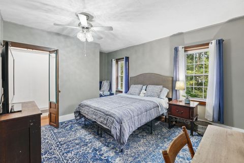 Tiny photo for 8690 Winchester Road NW, Carroll, OH 43112 (MLS # 226027739)