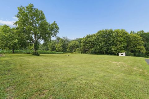 Tiny photo for 8690 Winchester Road NW, Carroll, OH 43112 (MLS # 226027739)