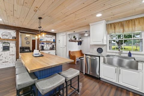 Tiny photo for 8690 Winchester Road NW, Carroll, OH 43112 (MLS # 226027739)