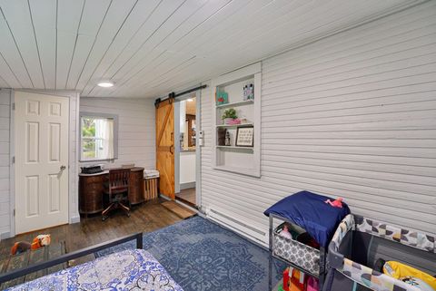 Tiny photo for 8690 Winchester Road NW, Carroll, OH 43112 (MLS # 226027739)