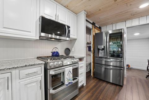Tiny photo for 8690 Winchester Road NW, Carroll, OH 43112 (MLS # 226027739)