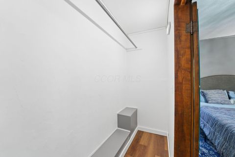 Tiny photo for 8690 Winchester Road NW, Carroll, OH 43112 (MLS # 226027739)
