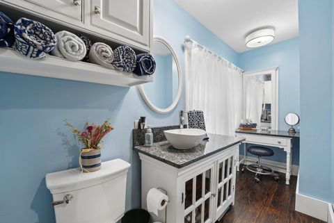 Tiny photo for 8690 Winchester Road NW, Carroll, OH 43112 (MLS # 226027739)