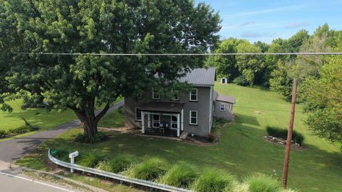 Tiny photo for 8690 Winchester Road NW, Carroll, OH 43112 (MLS # 226027739)