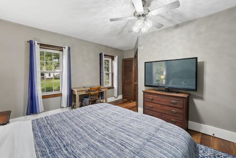Tiny photo for 8690 Winchester Road NW, Carroll, OH 43112 (MLS # 226027739)