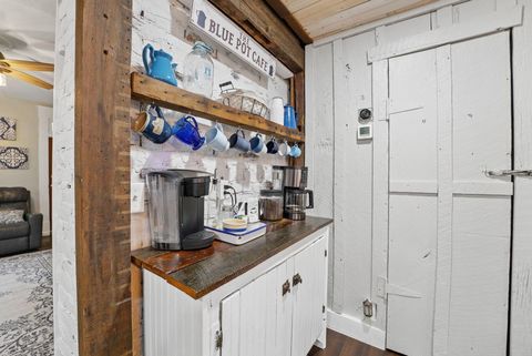 Tiny photo for 8690 Winchester Road NW, Carroll, OH 43112 (MLS # 226027739)