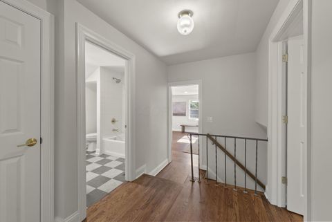 Tiny photo for 1470 Cardiff Road, Upper Arlington, OH 43221 (MLS # 226019654)