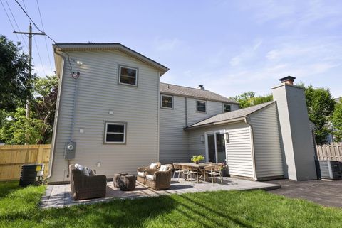 Tiny photo for 1470 Cardiff Road, Upper Arlington, OH 43221 (MLS # 226019654)