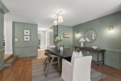 Tiny photo for 1470 Cardiff Road, Upper Arlington, OH 43221 (MLS # 226019654)