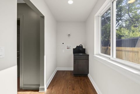 Tiny photo for 1470 Cardiff Road, Upper Arlington, OH 43221 (MLS # 226019654)