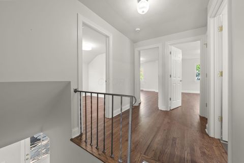 Tiny photo for 1470 Cardiff Road, Upper Arlington, OH 43221 (MLS # 226019654)