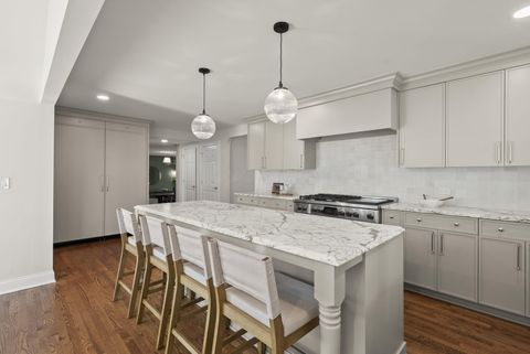Tiny photo for 1470 Cardiff Road, Upper Arlington, OH 43221 (MLS # 226019654)