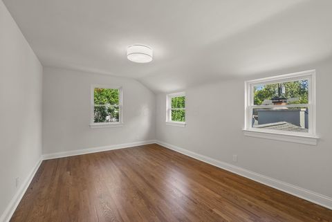 Tiny photo for 1470 Cardiff Road, Upper Arlington, OH 43221 (MLS # 226019654)