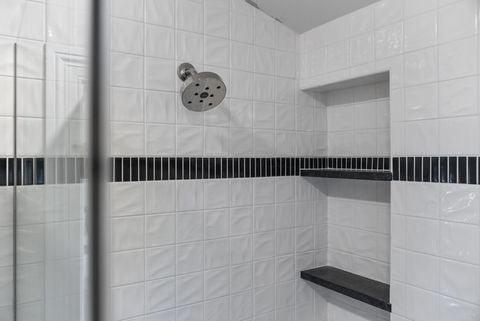 Tiny photo for 1470 Cardiff Road, Upper Arlington, OH 43221 (MLS # 226019654)