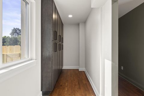 Tiny photo for 1470 Cardiff Road, Upper Arlington, OH 43221 (MLS # 226019654)