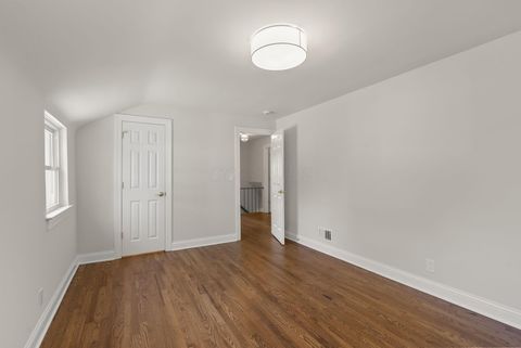 Tiny photo for 1470 Cardiff Road, Upper Arlington, OH 43221 (MLS # 226019654)