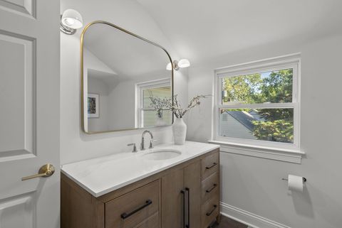 Tiny photo for 1470 Cardiff Road, Upper Arlington, OH 43221 (MLS # 226019654)
